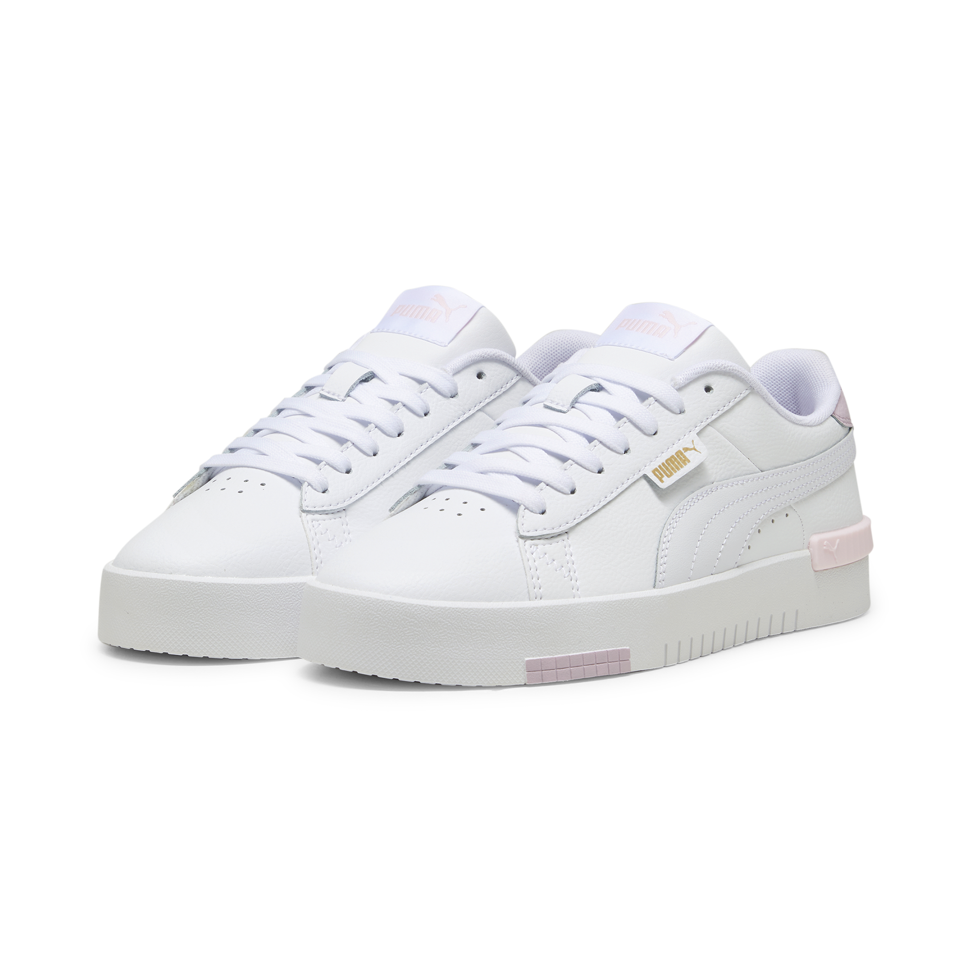 Womens Jada Renew Shoe