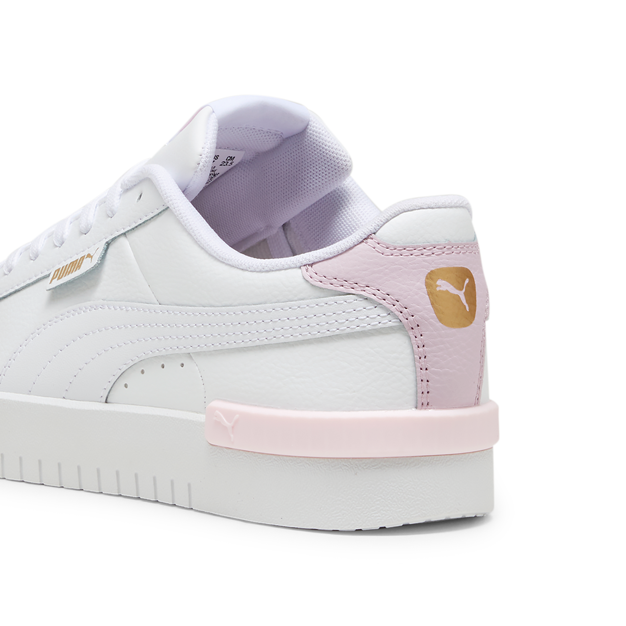 Womens Jada Renew Shoe