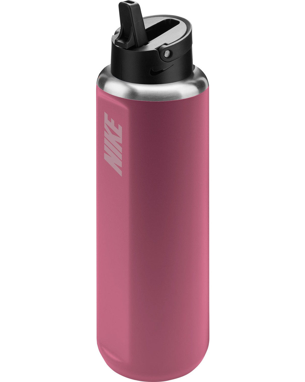 Recharge Straw Bottle 24 OZ