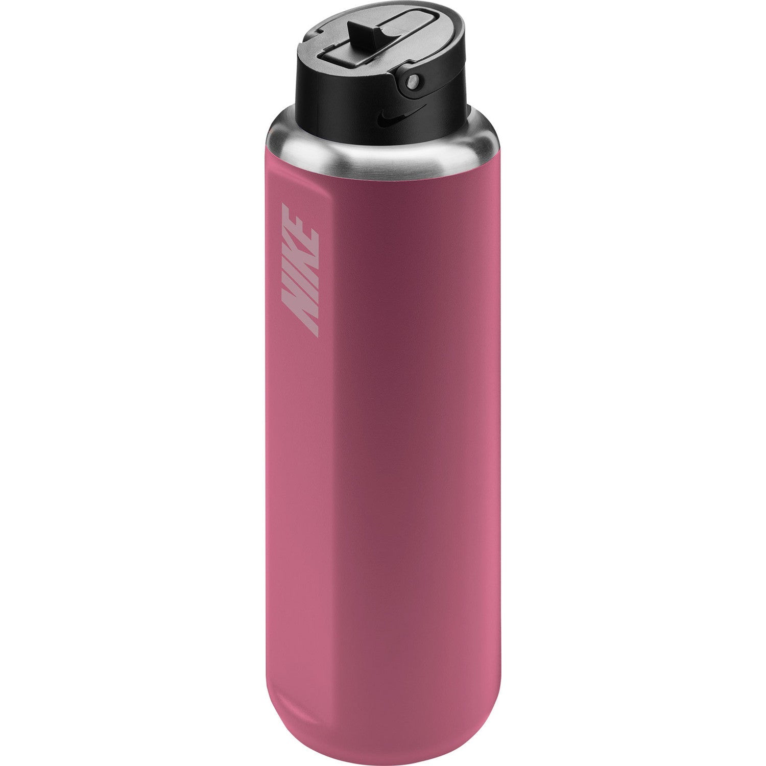 Recharge Straw Bottle 24 OZ