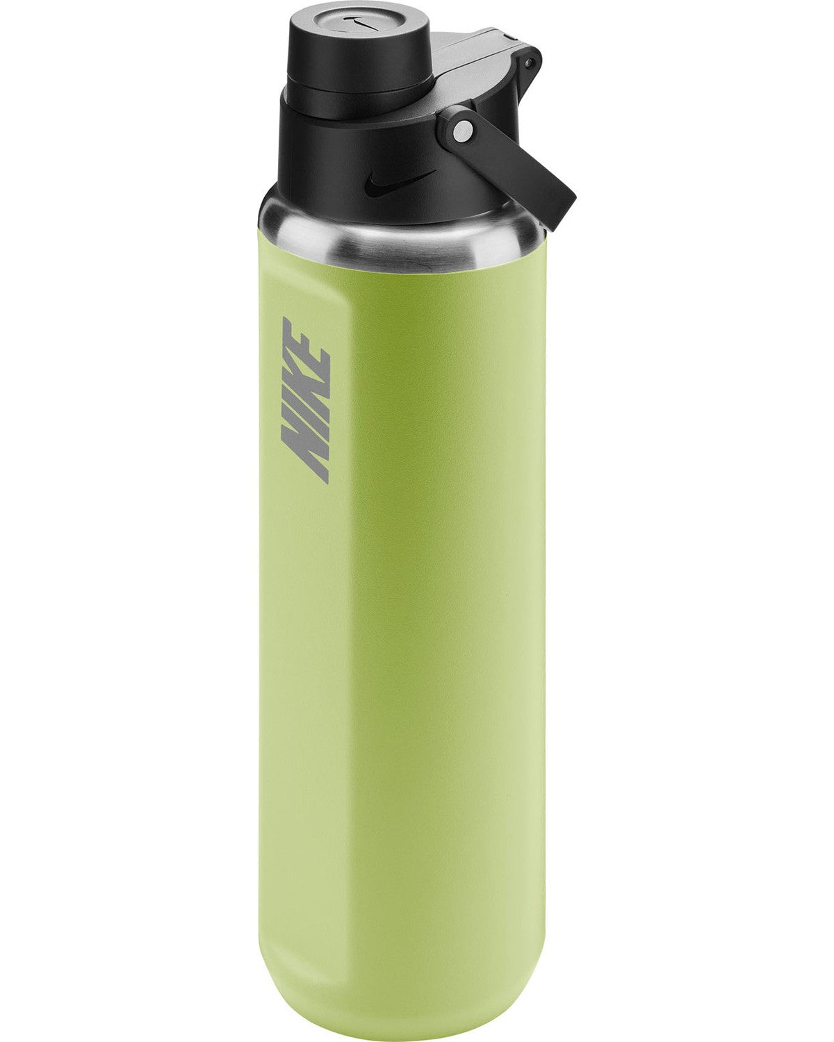 Recharge Chug Bottle 24 OZ