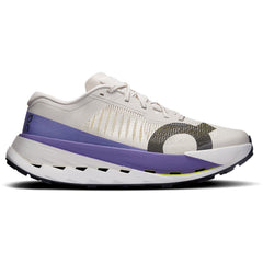 Mens Cloudultra Pro Trail Running Shoe