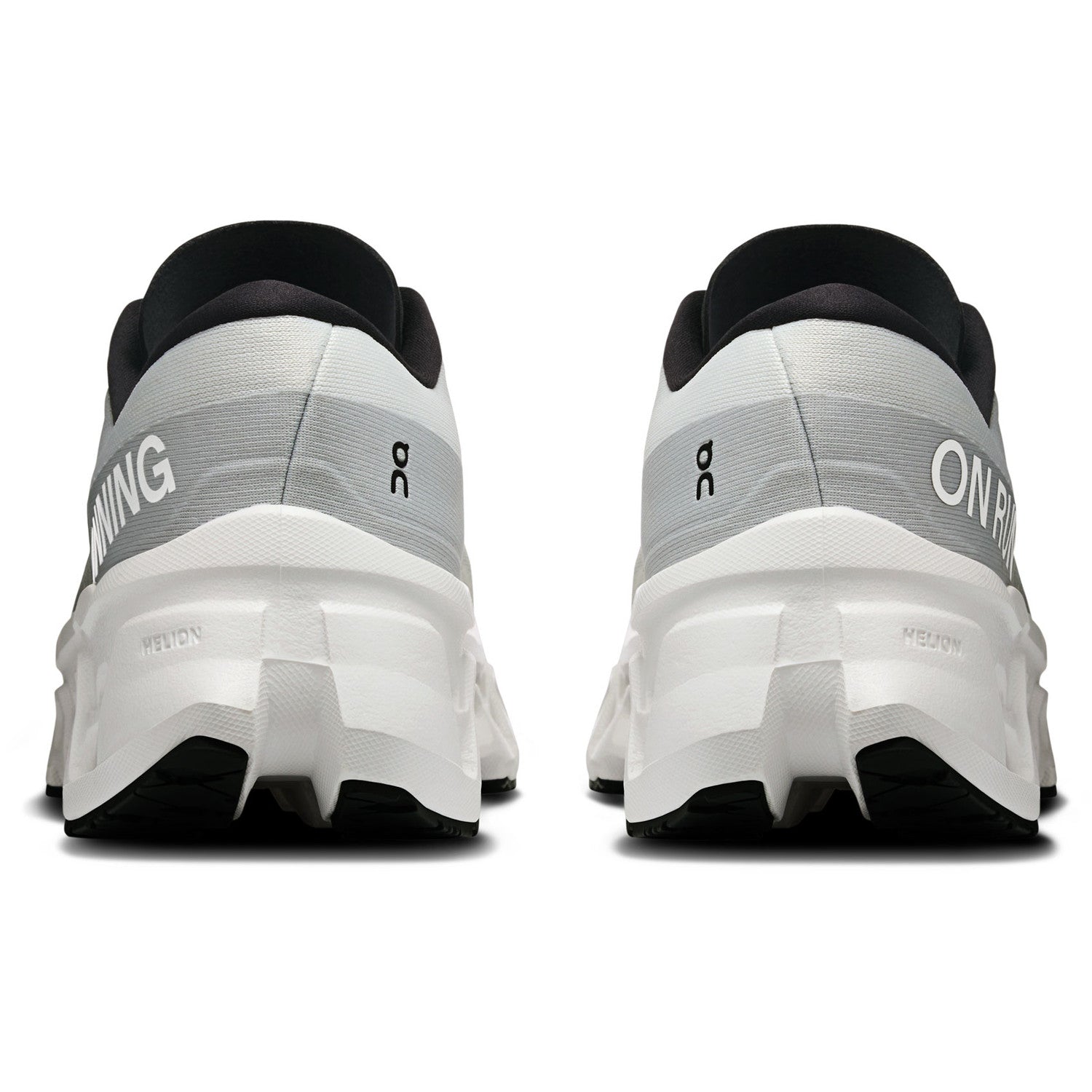 Womens Cloudmonster 3 Running Shoe