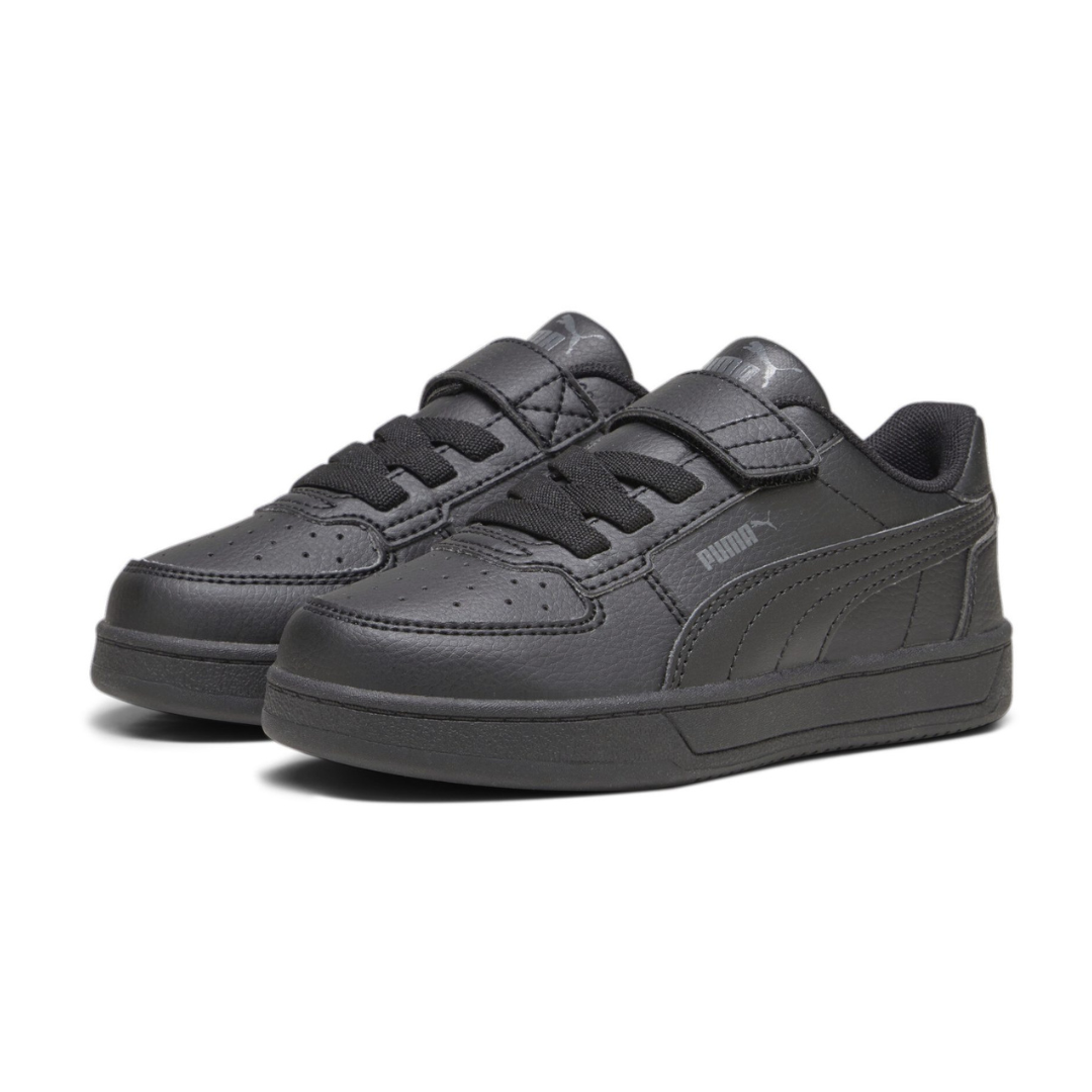 Kids Caven 2.0 Shoe