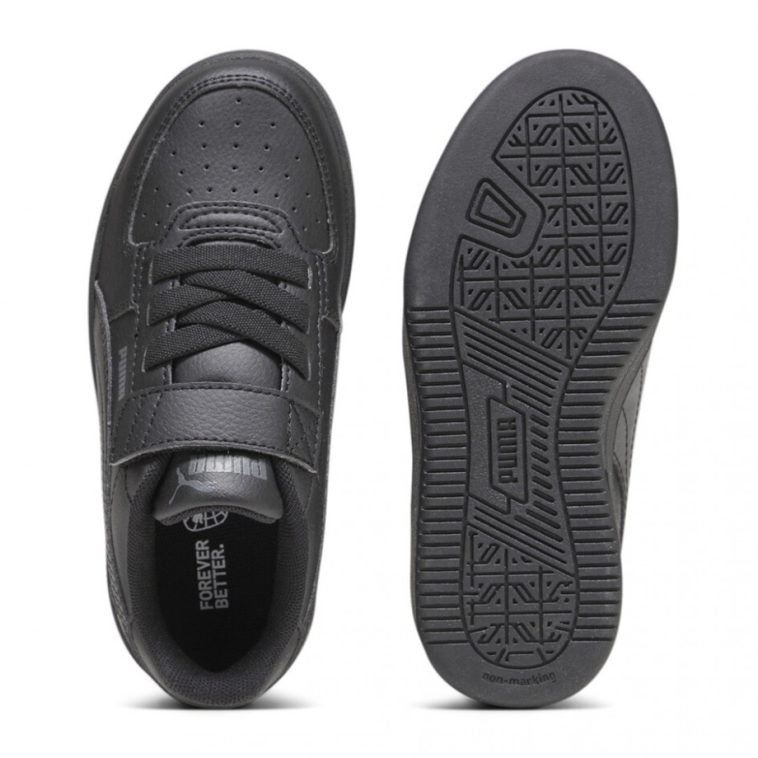 Kids Caven 2.0 Shoe