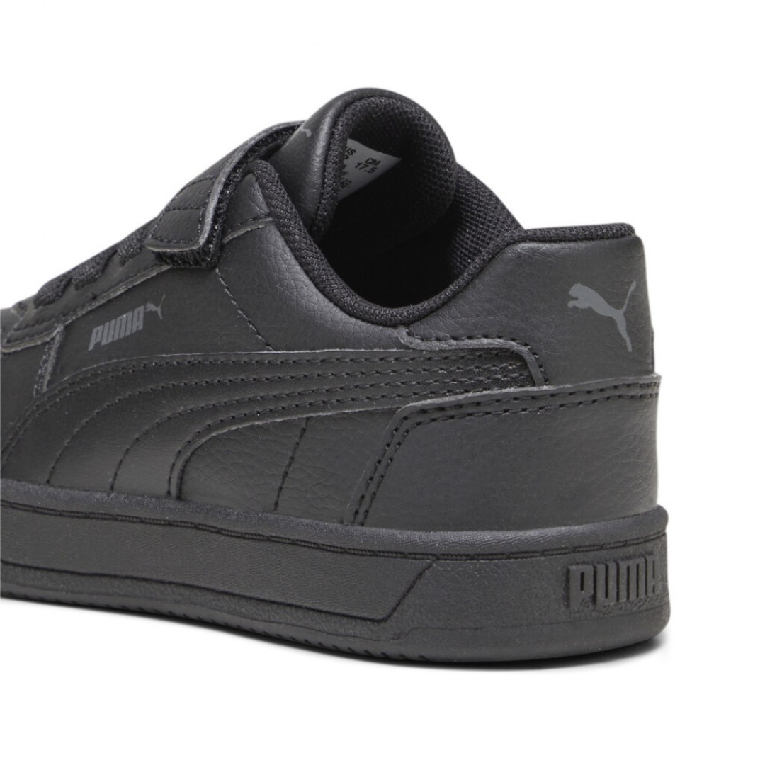 Kids Caven 2.0 Shoe