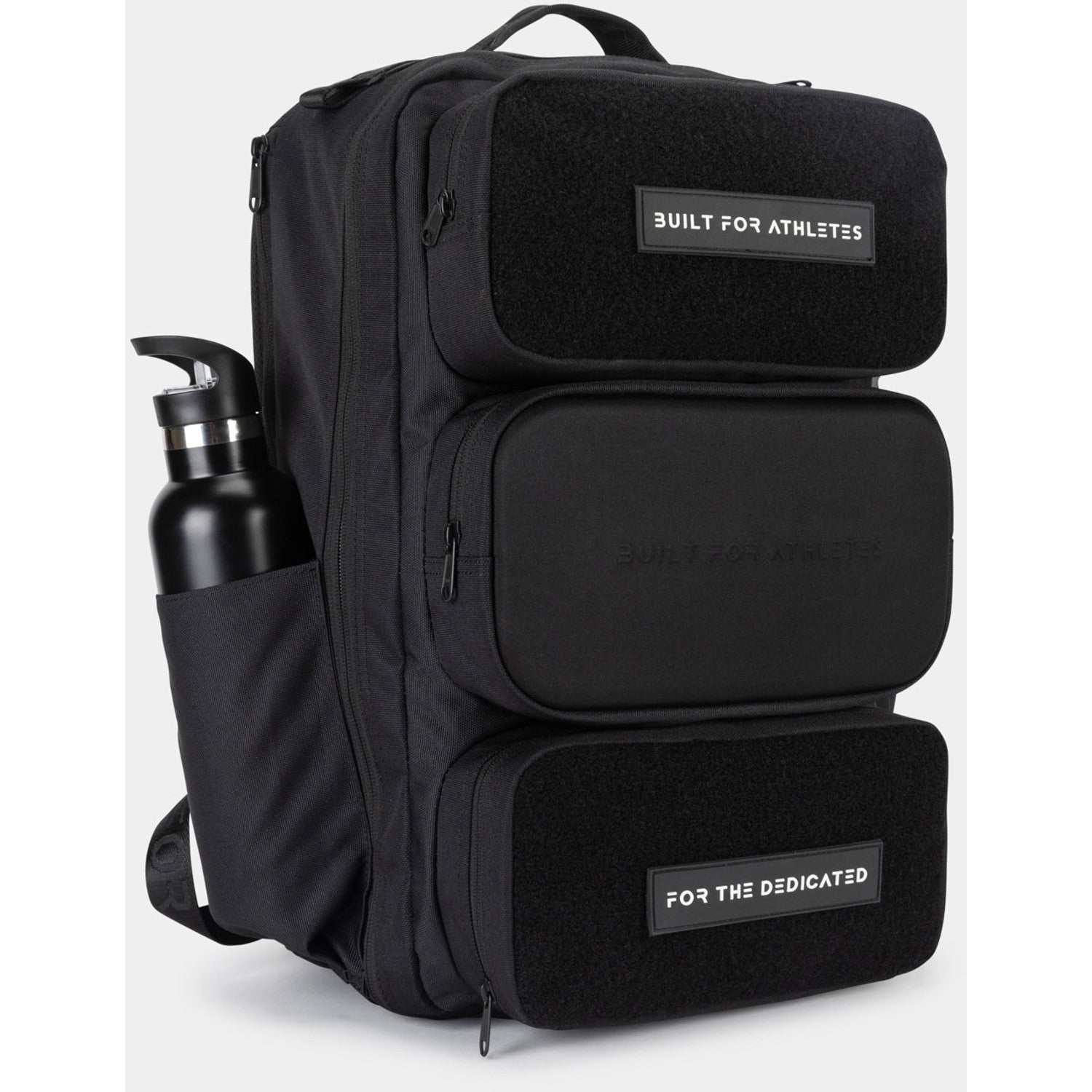 Elite 35L Backpack
