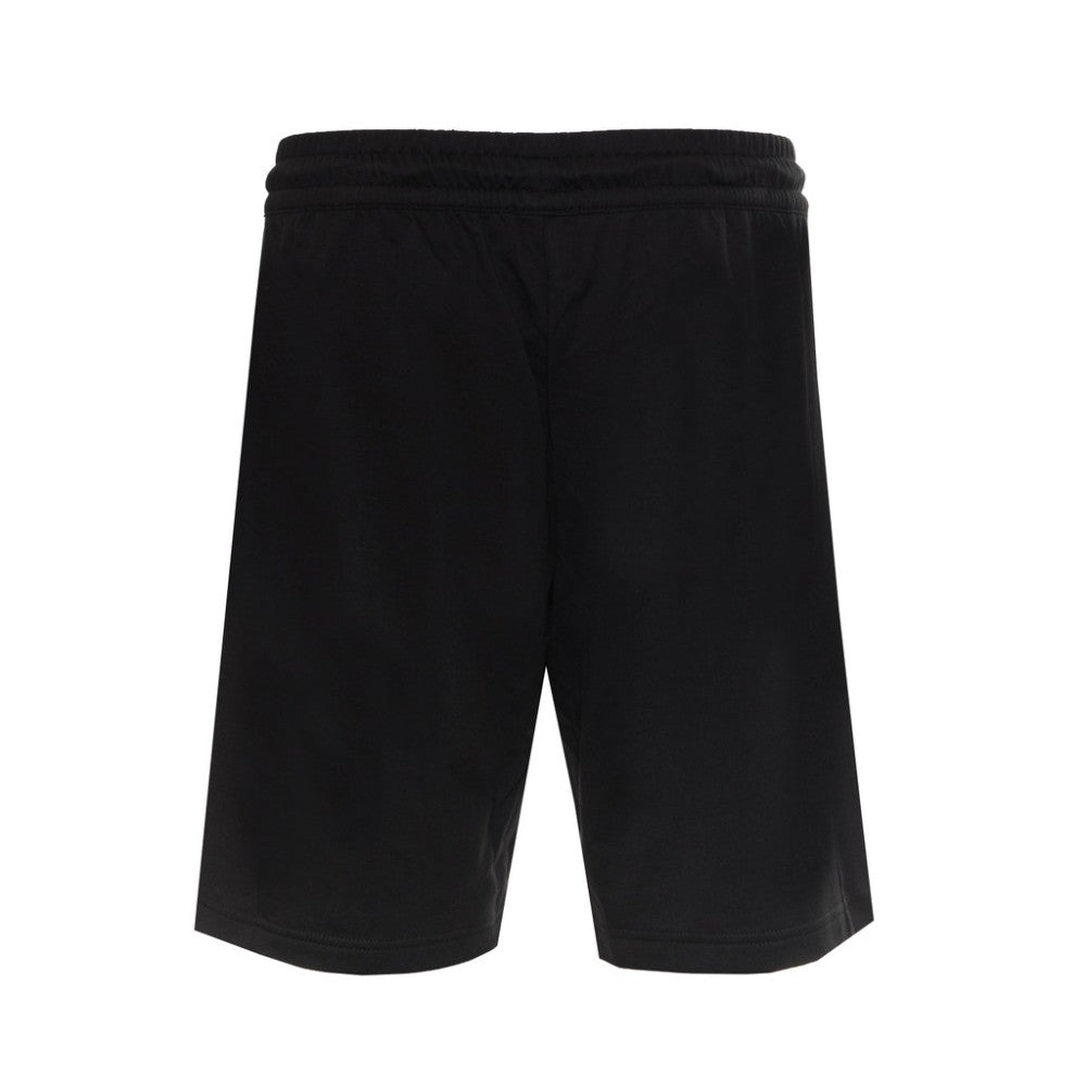 Mens Core Lightweight Terry Short