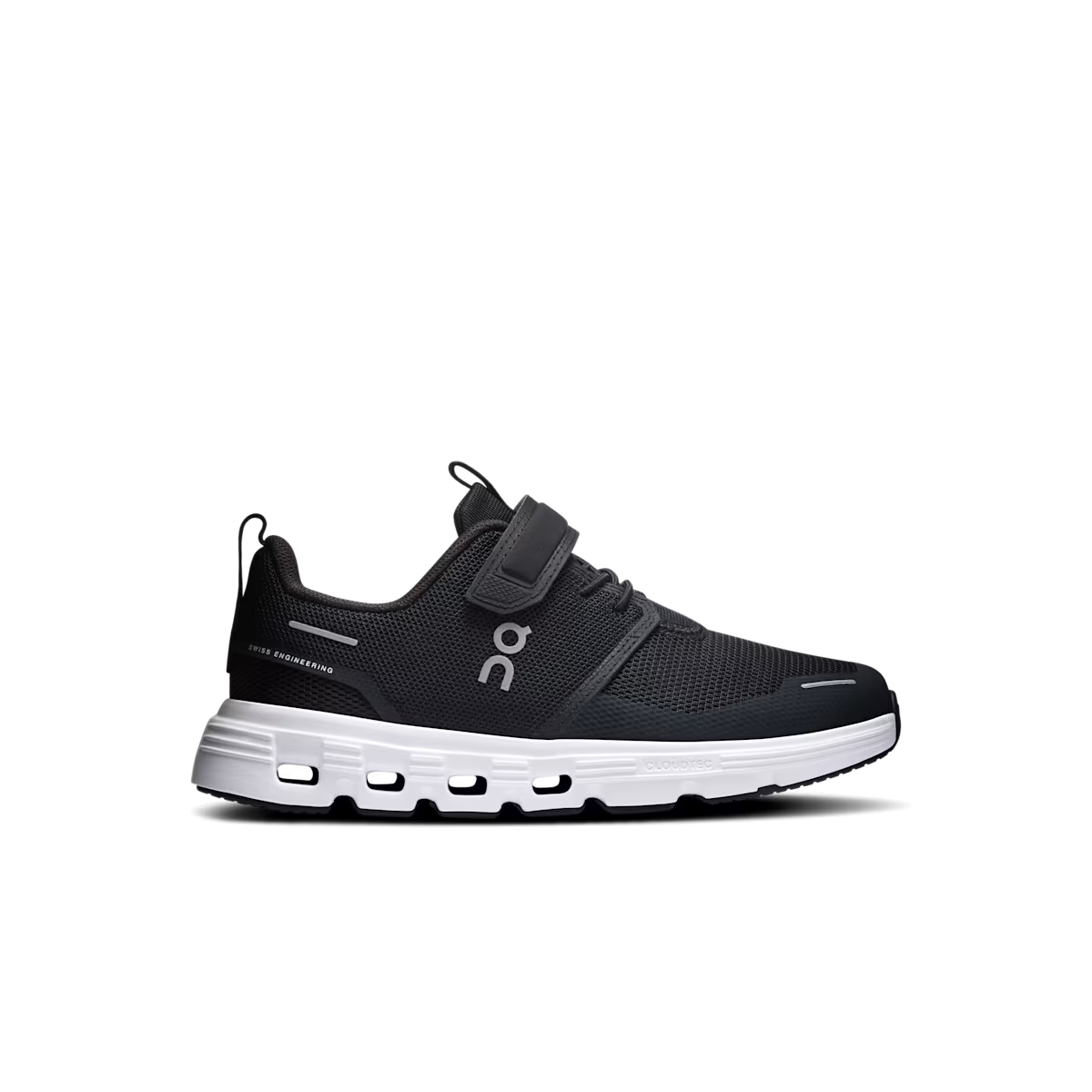 Kids Cloud Play 2 Shoe