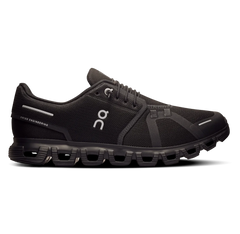 Mens Cloud 6 Running Shoe