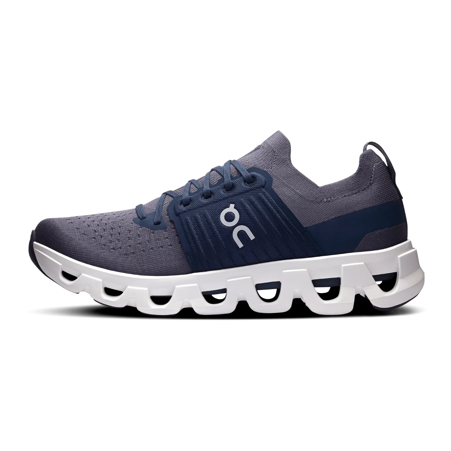 Mens Cloudswift 4 Running Shoe