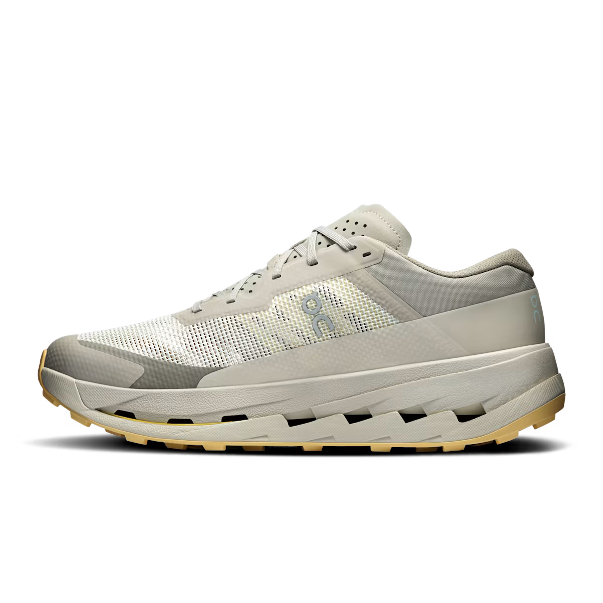 Mens Cloudultra 3 Trail Running Shoe