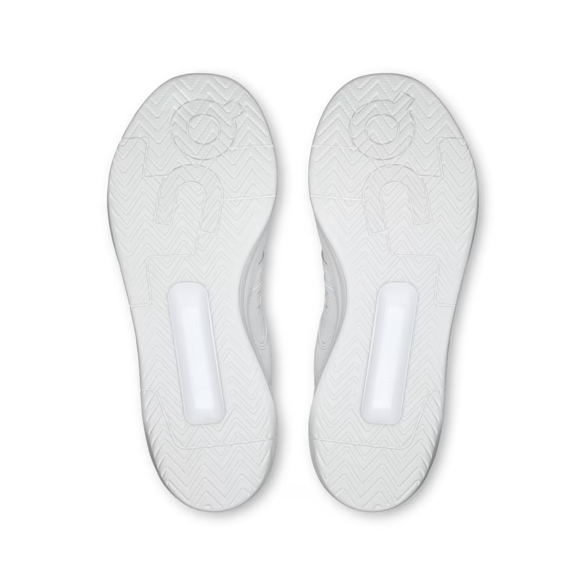 Mens THE ROGER Clubhouse Pro 2 Tennis Shoe