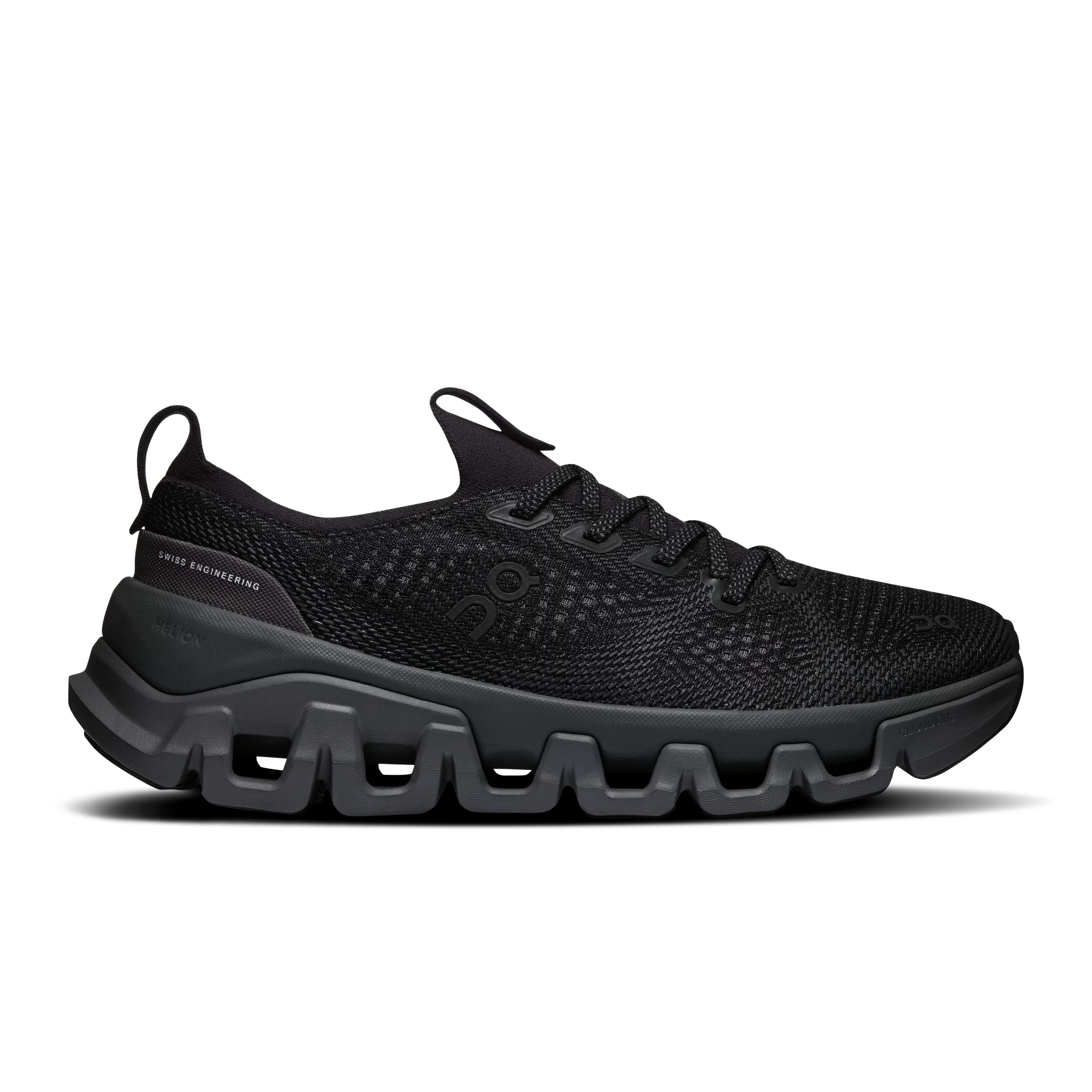 Mens Cloud X Tempo Training Shoe