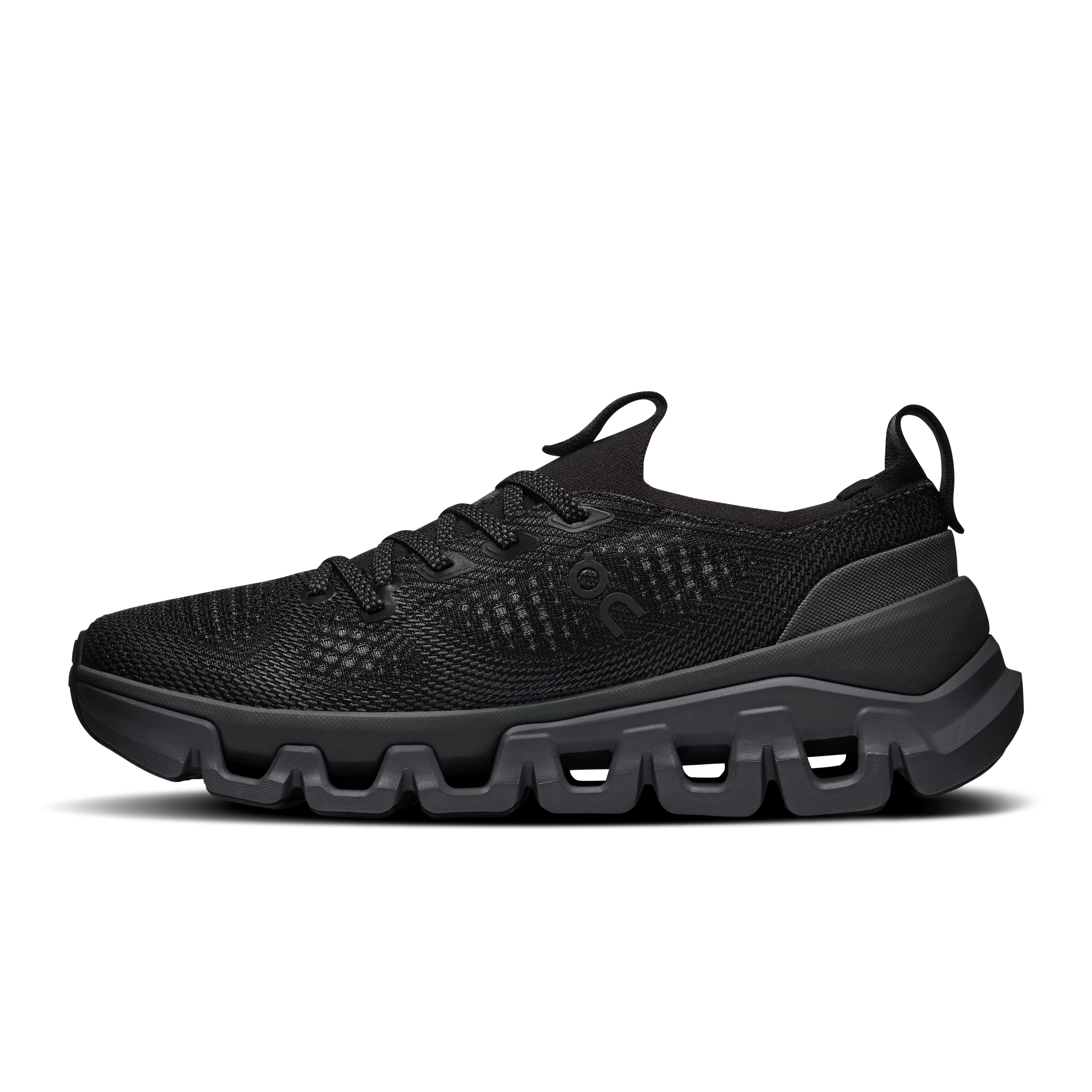 Mens Cloud X Tempo Training Shoe