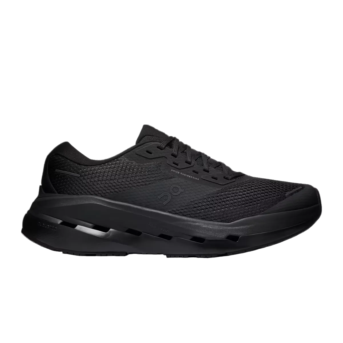 Mens Cloudrunner 3 Max Running Shoe
