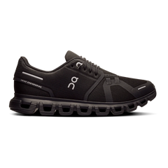 Womens Cloud 6 Running Shoe