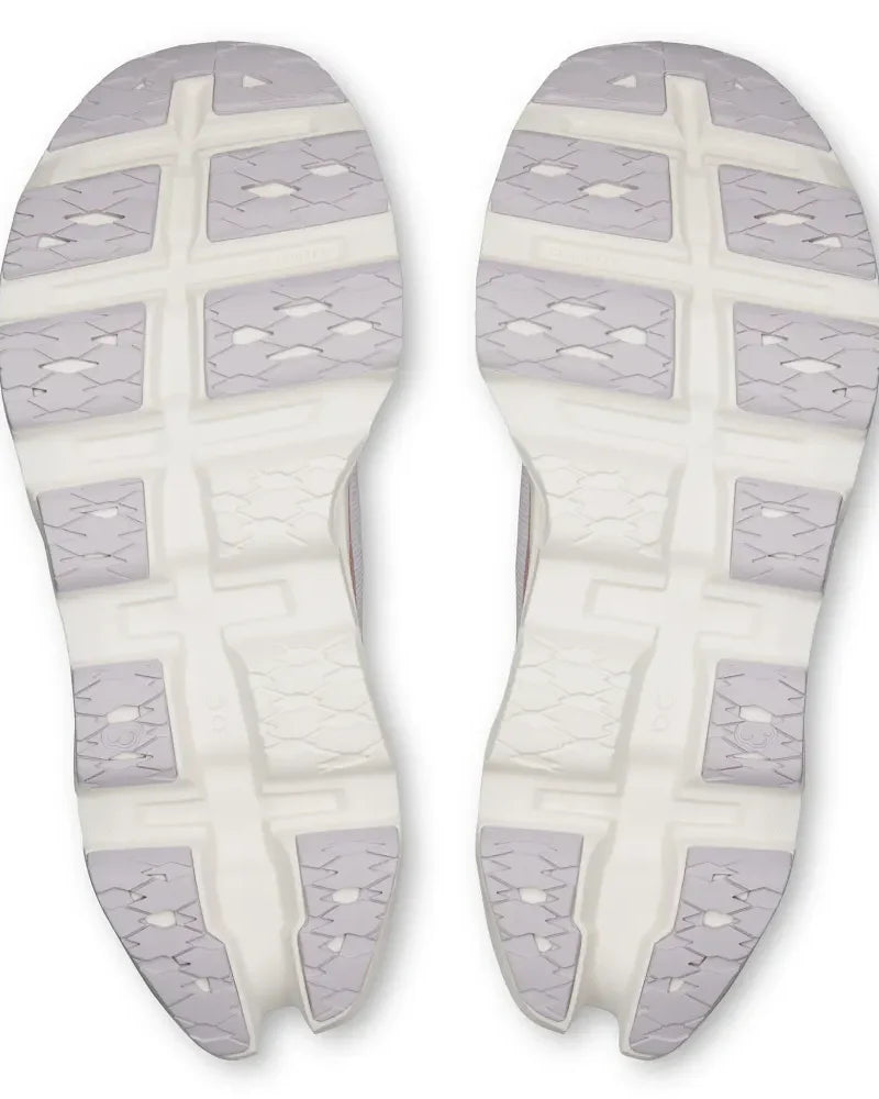 Womens Cloudmonster 3 Running Shoe