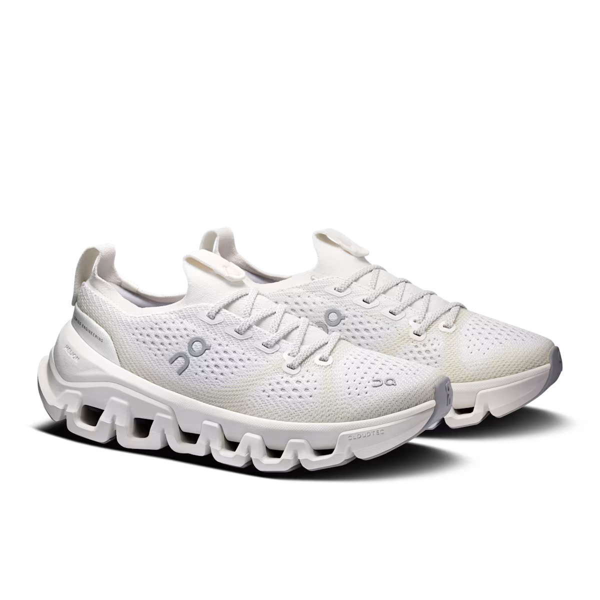 Womens Cloud X Tempo Training Shoe