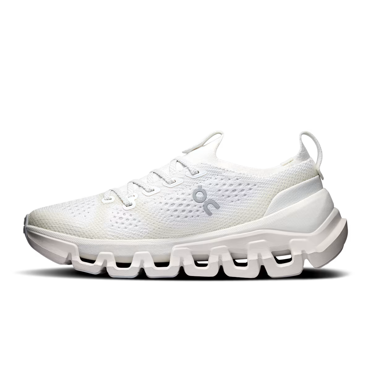 Womens Cloud X Tempo Training Shoe