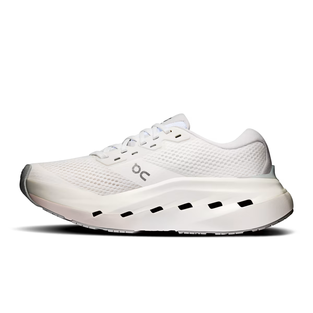 Womens Cloudrunner 3 Max Running Shoe