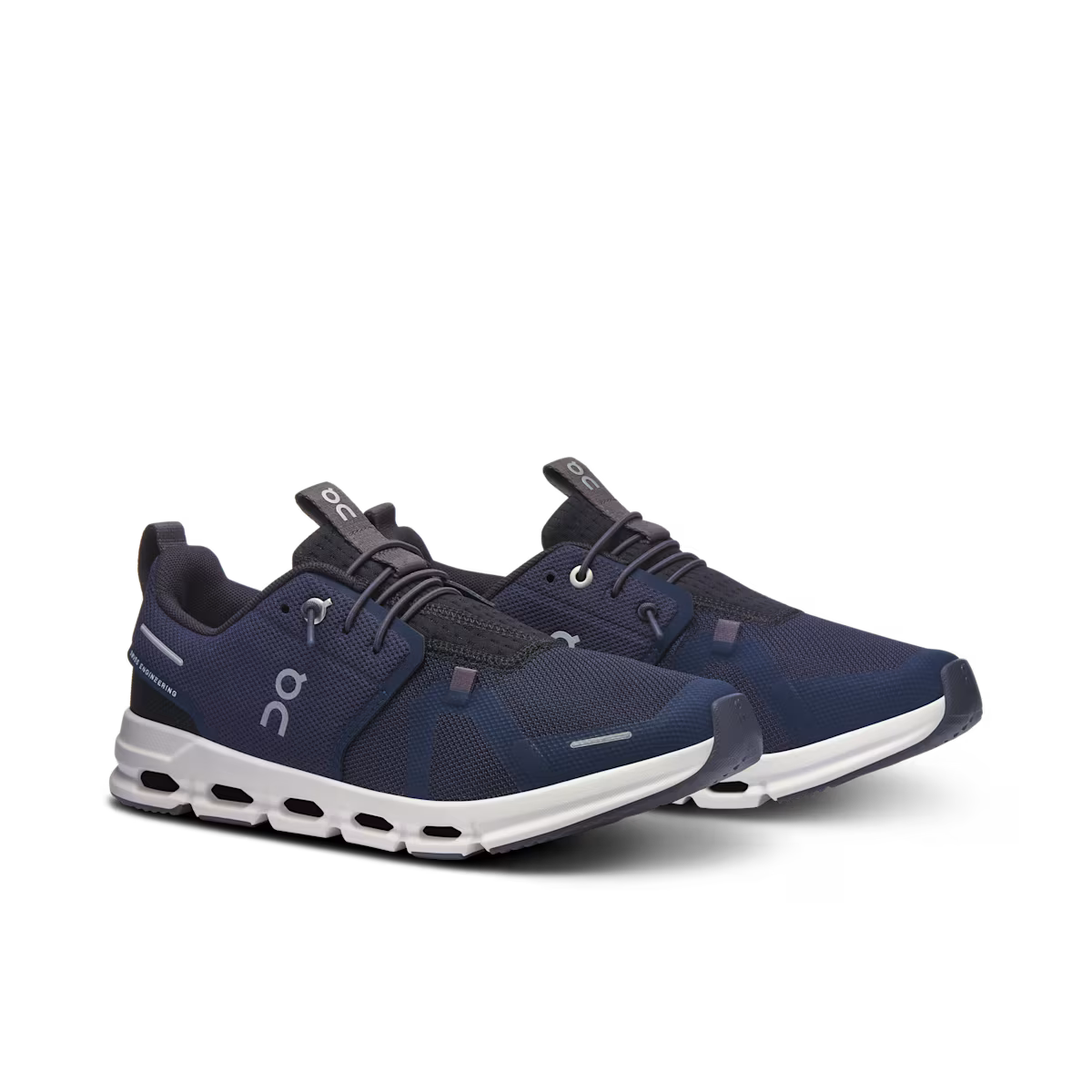 Junior Cloud Sky Shoe