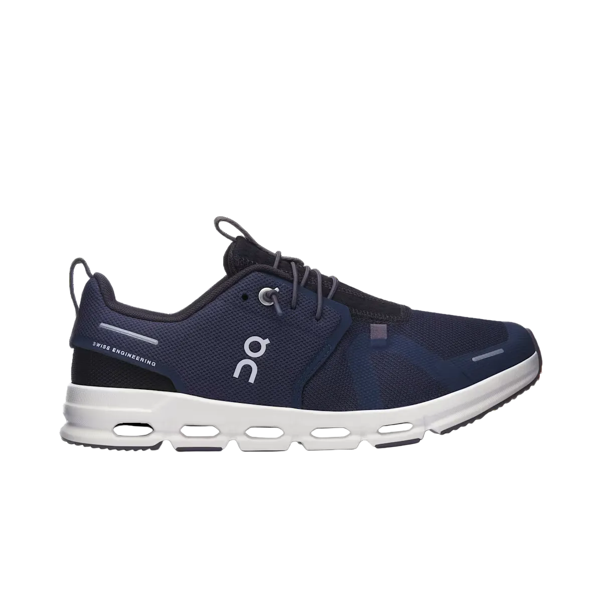 Junior Cloud Sky Shoe