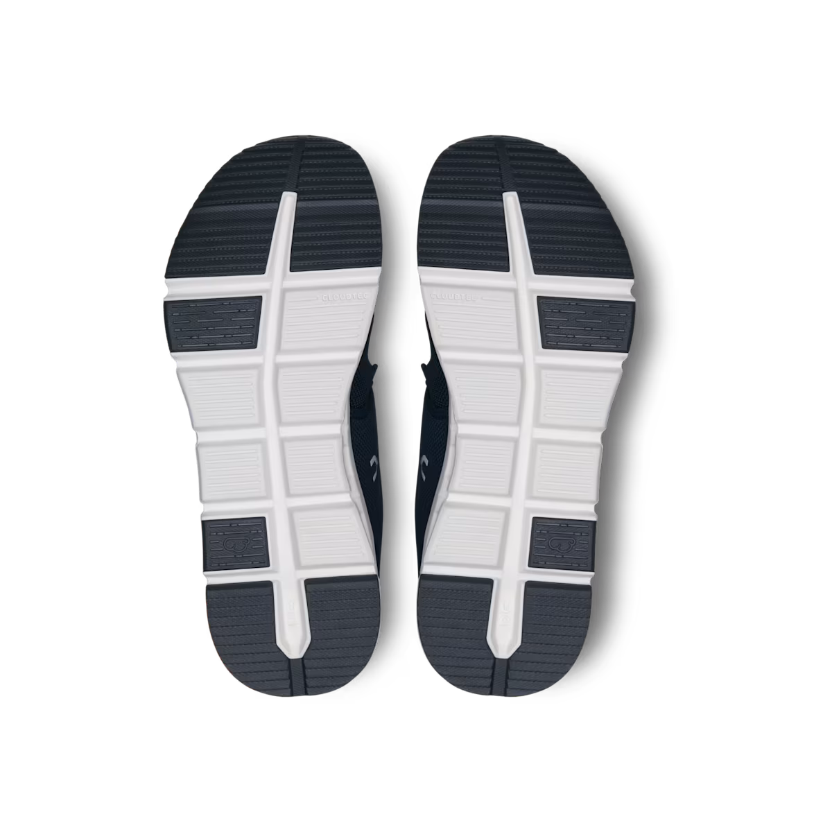 Junior Cloud Sky Shoe
