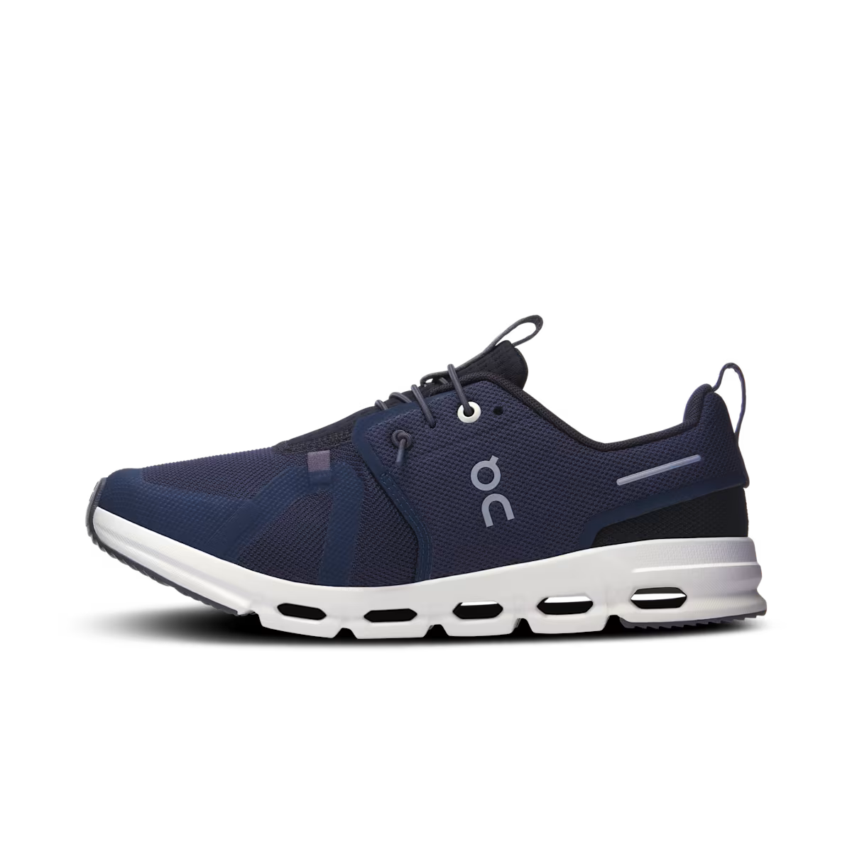 Junior Cloud Sky Shoe