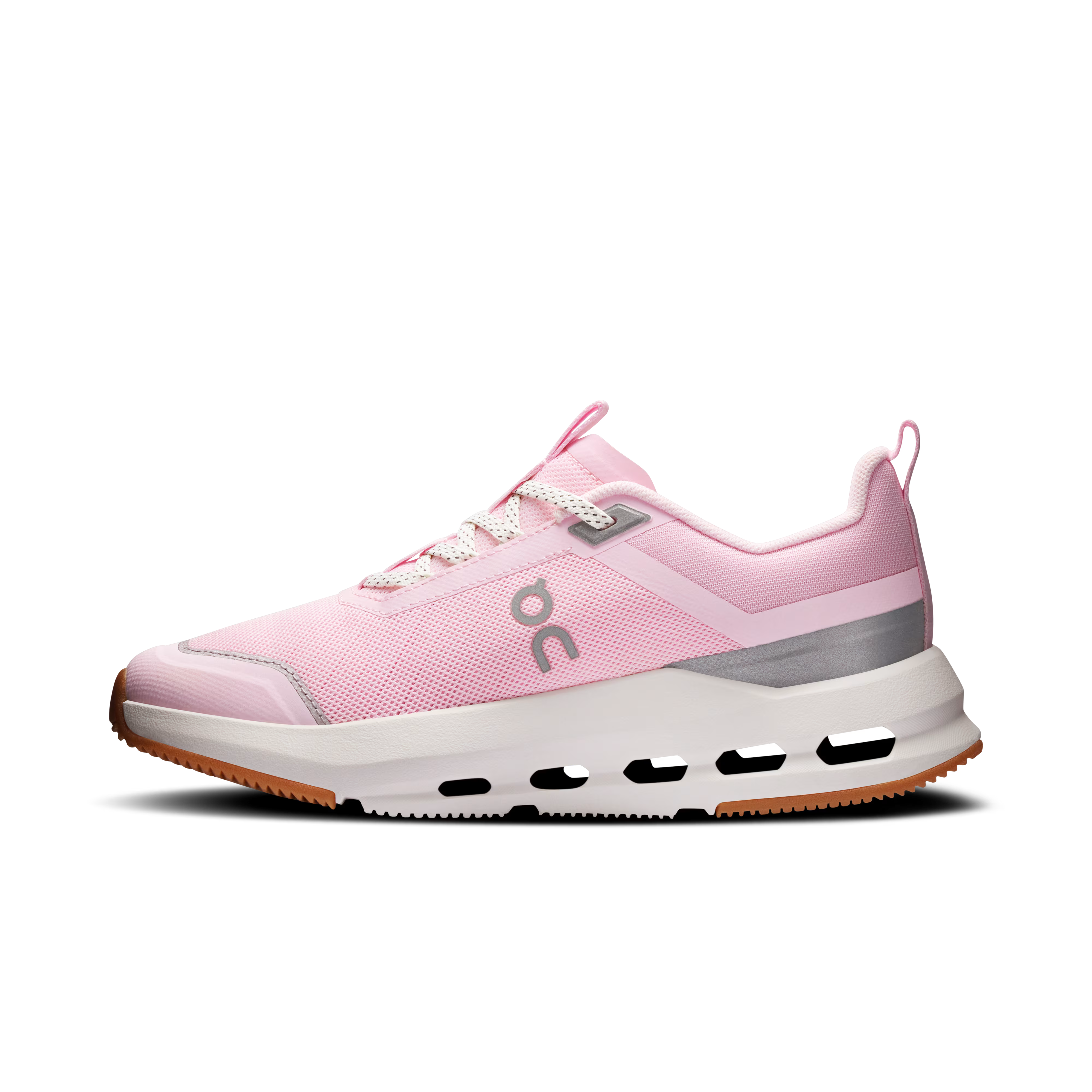 Junior Cloudnova Shoe