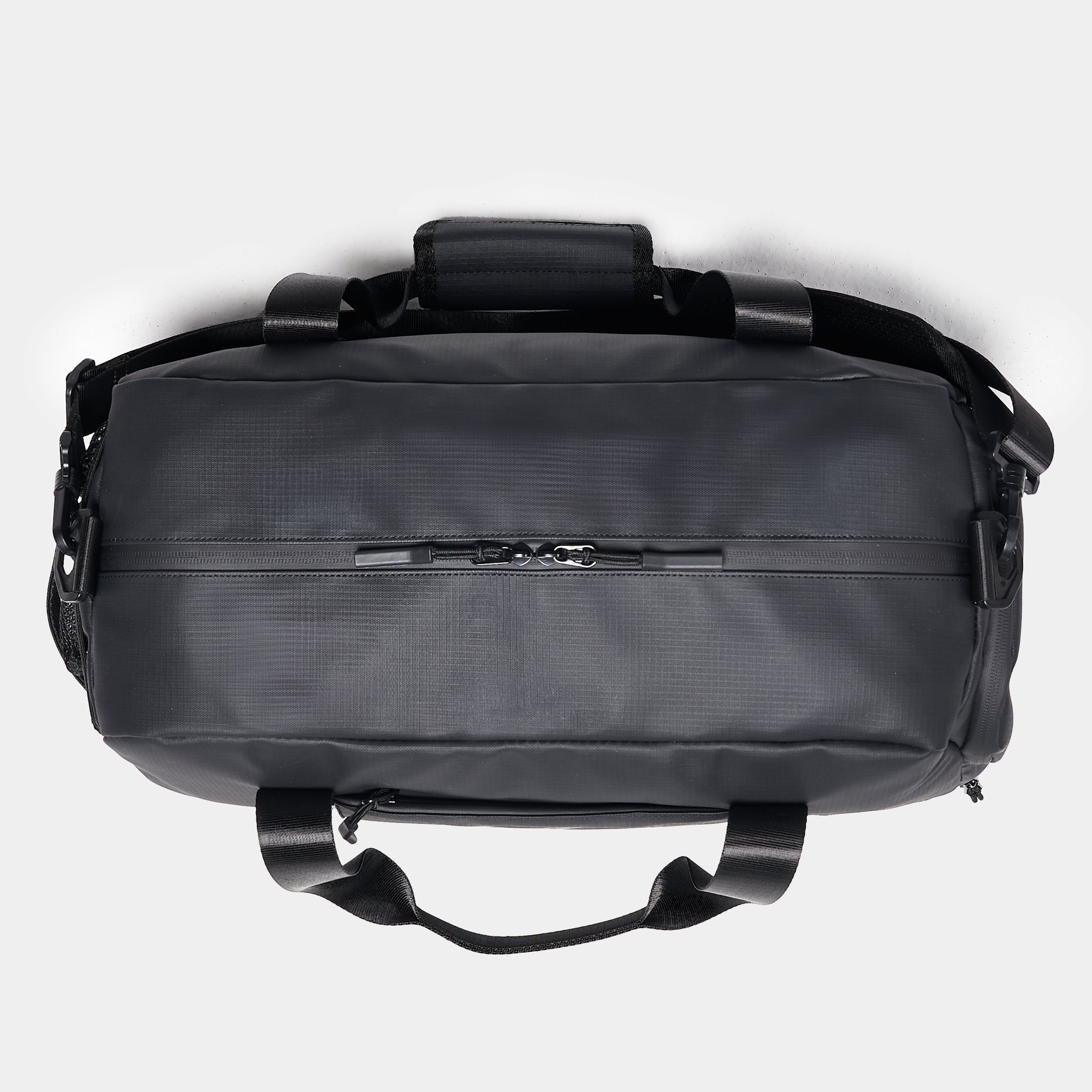 Small Holdall