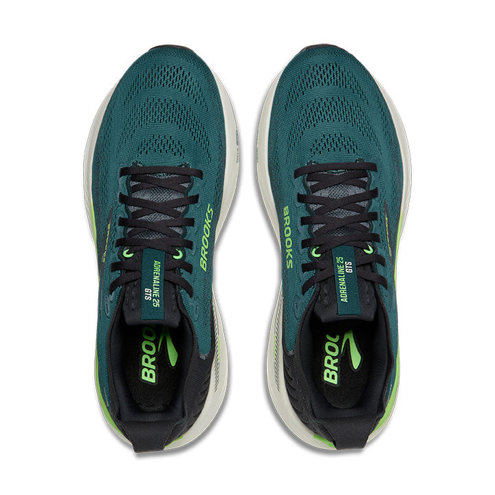 Mens Adrenaline GTS 25 Running Shoe