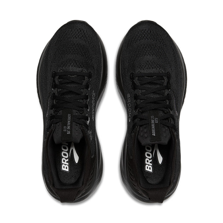 Mens Adrenaline GTS 25 Running Shoe
