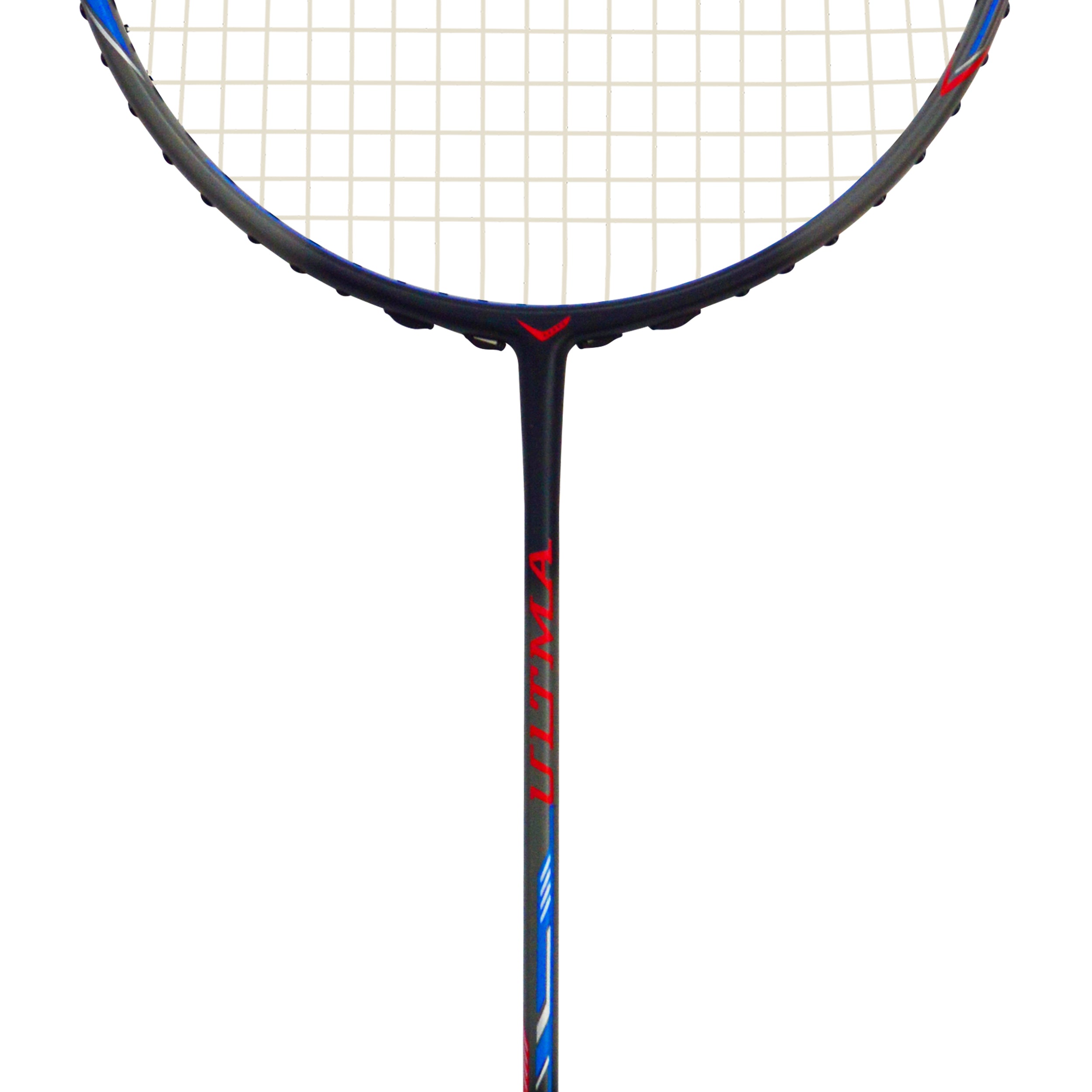Ultma Badminton Racket