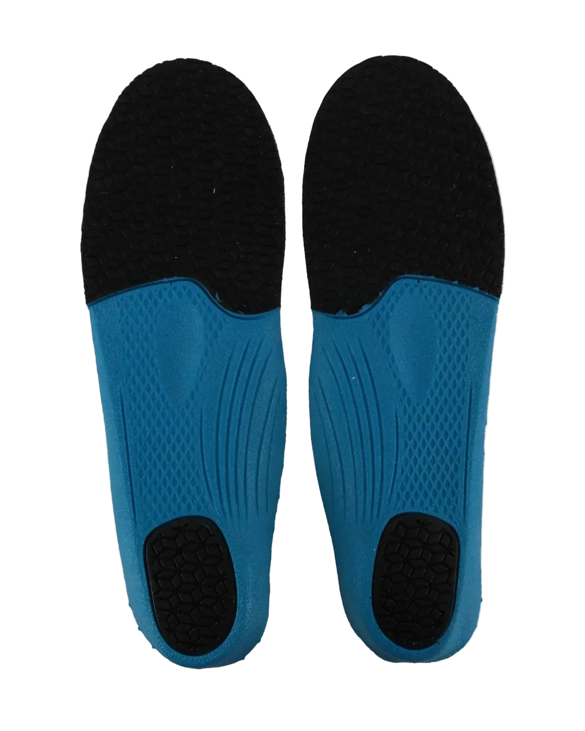 Ultralite Comfort Insole