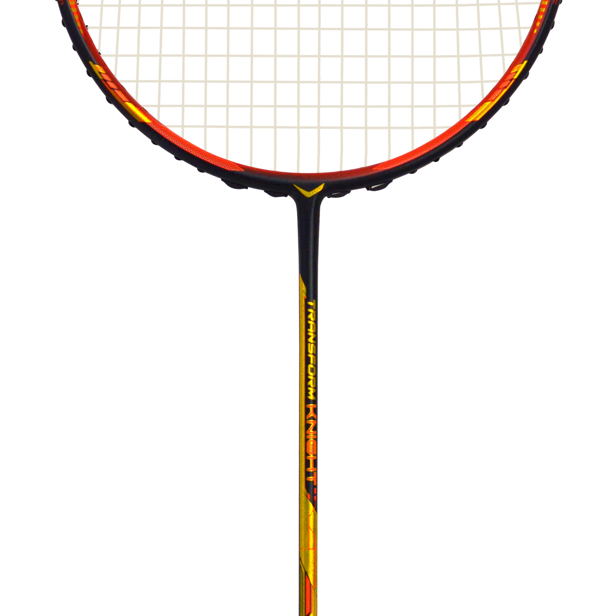 Knight New Badminton Racket