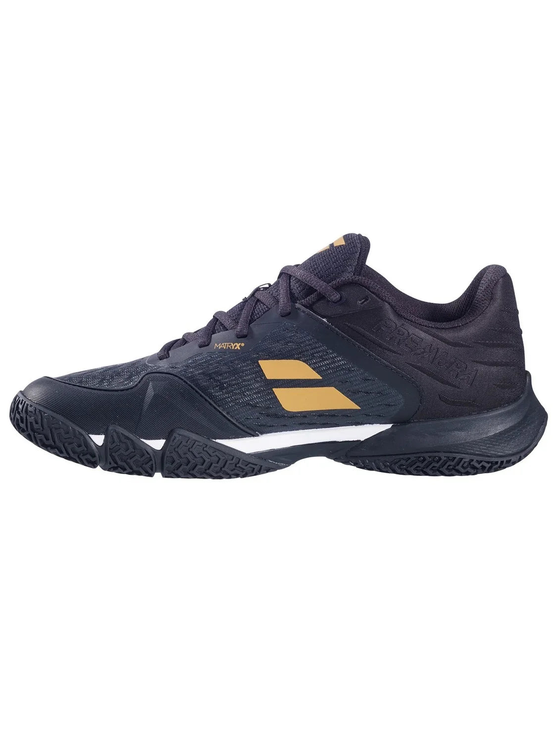 Mens Jet Premura 3 Padel Shoe