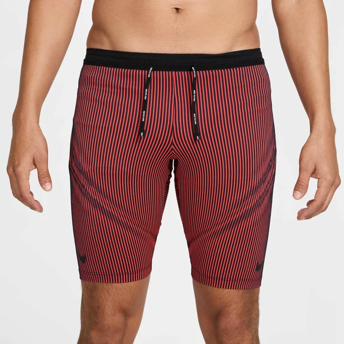 Mens Dri-Fit Advantage Aeroswift Half Tight