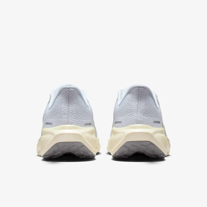 Womens Pegasus 41 Running Shoe