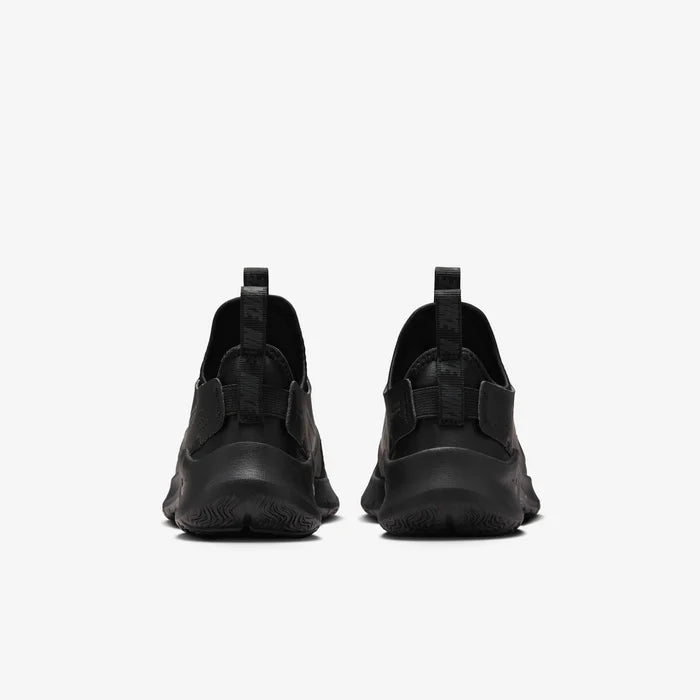 Kids Flex Runner Running Shoe