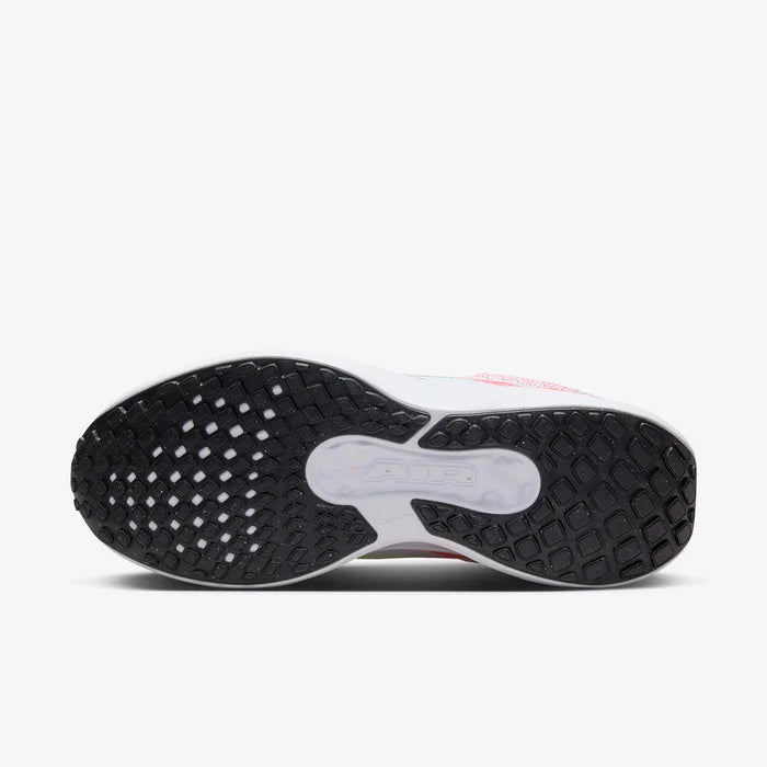 Womens Air Winflo Running Shoe