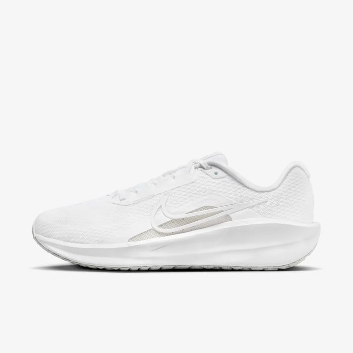 Mens Downshifter 13 Running Shoe