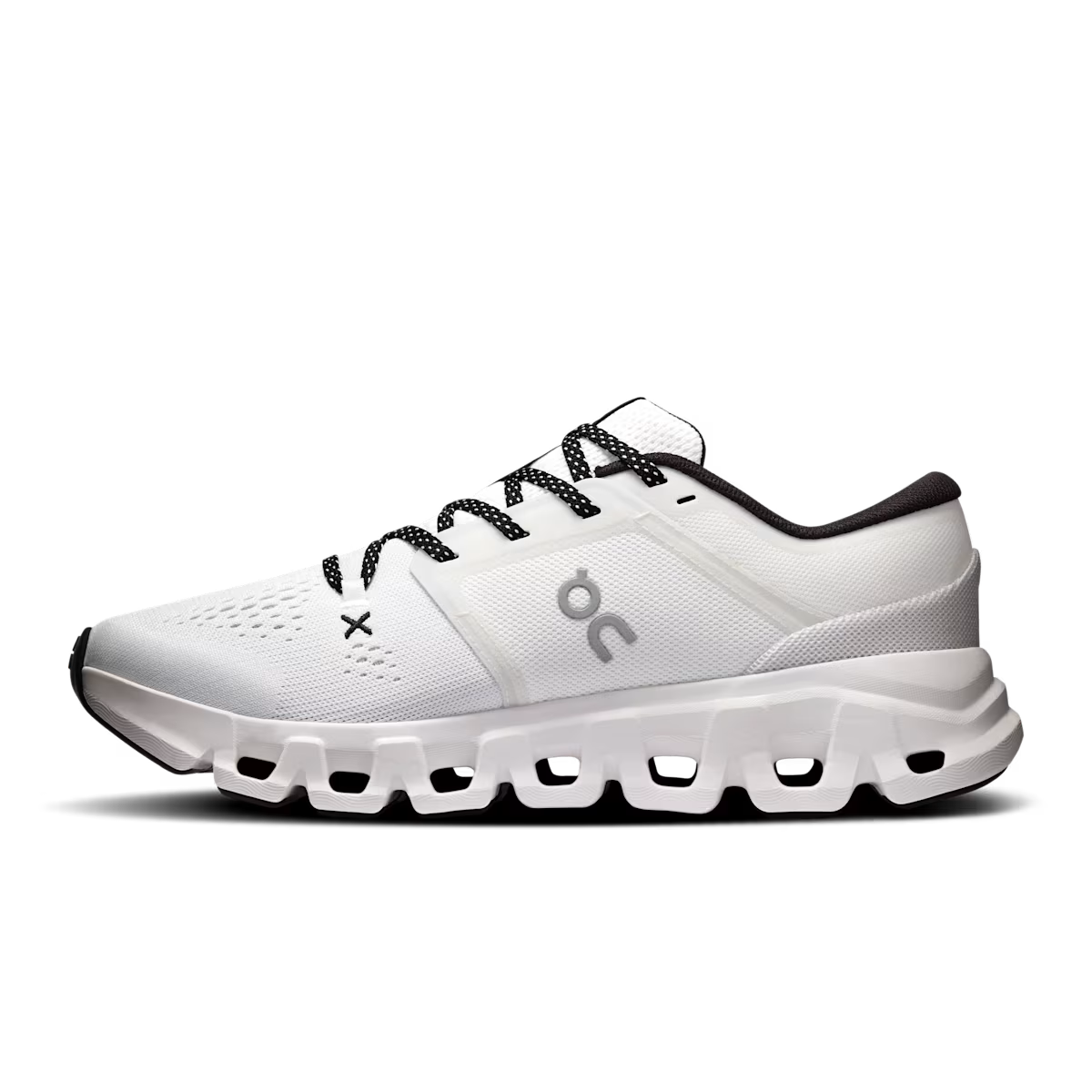 Womens Cloud X5 Training Shoe