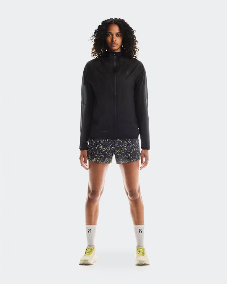Womens Ultra Jackets