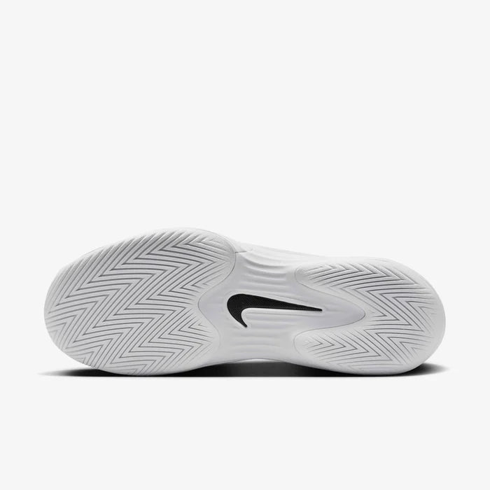 Womens Vapor 12 Tennis Shoe