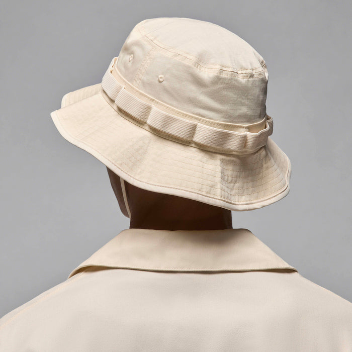 Apex Bucket Hat
