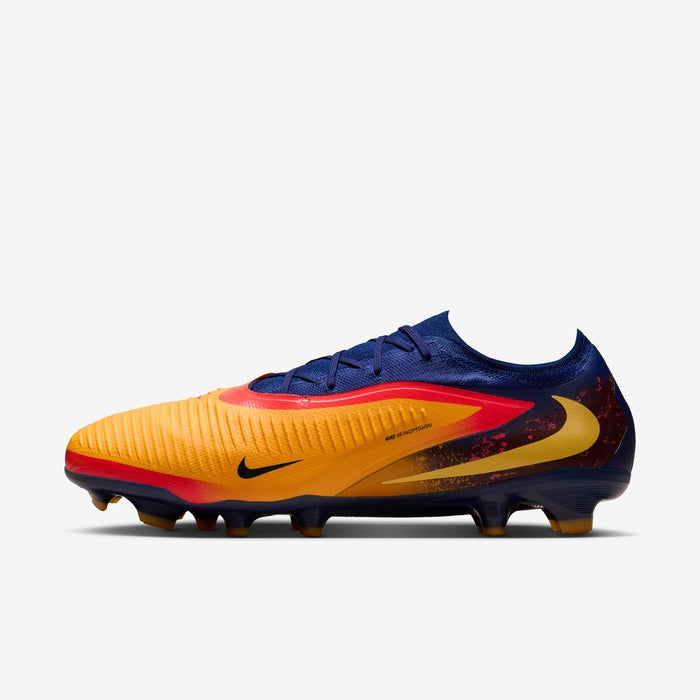 Mens Phantom 360 Haaland Pro Firm Ground Boot