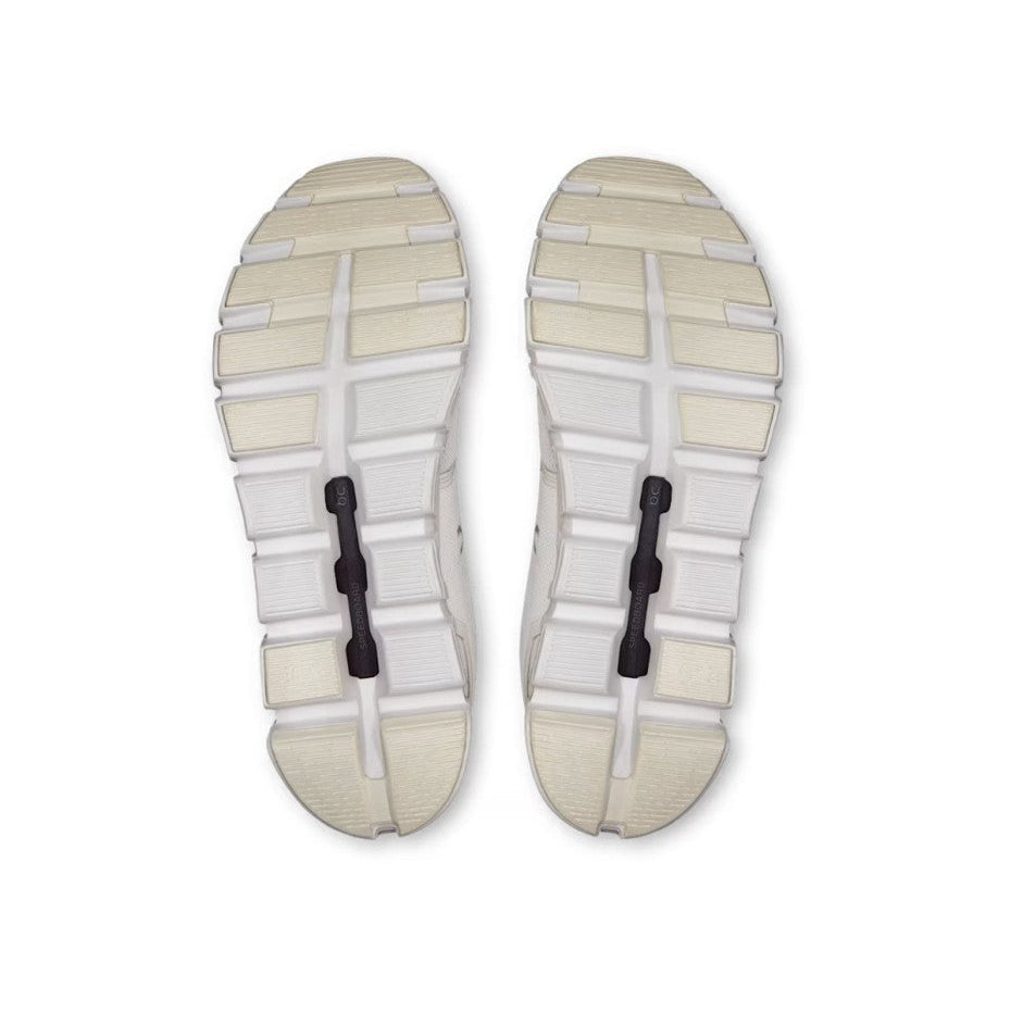 Womens Cloud 6 Running Shoe