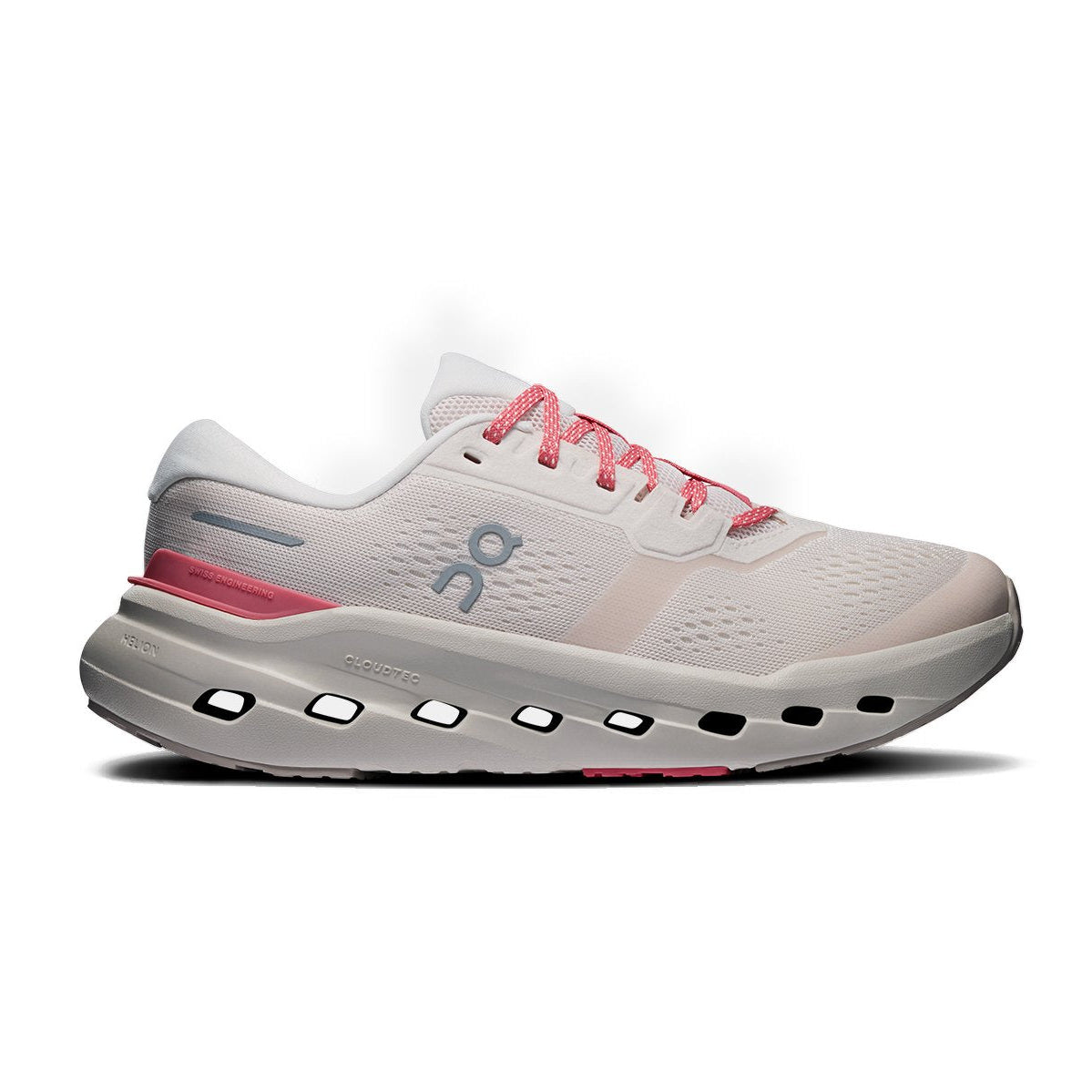 Womens Cloudrunner 3 Running Shoe
