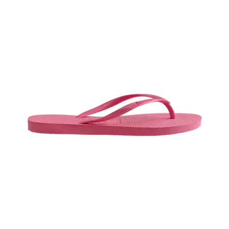 Kids Slim Flip Flop